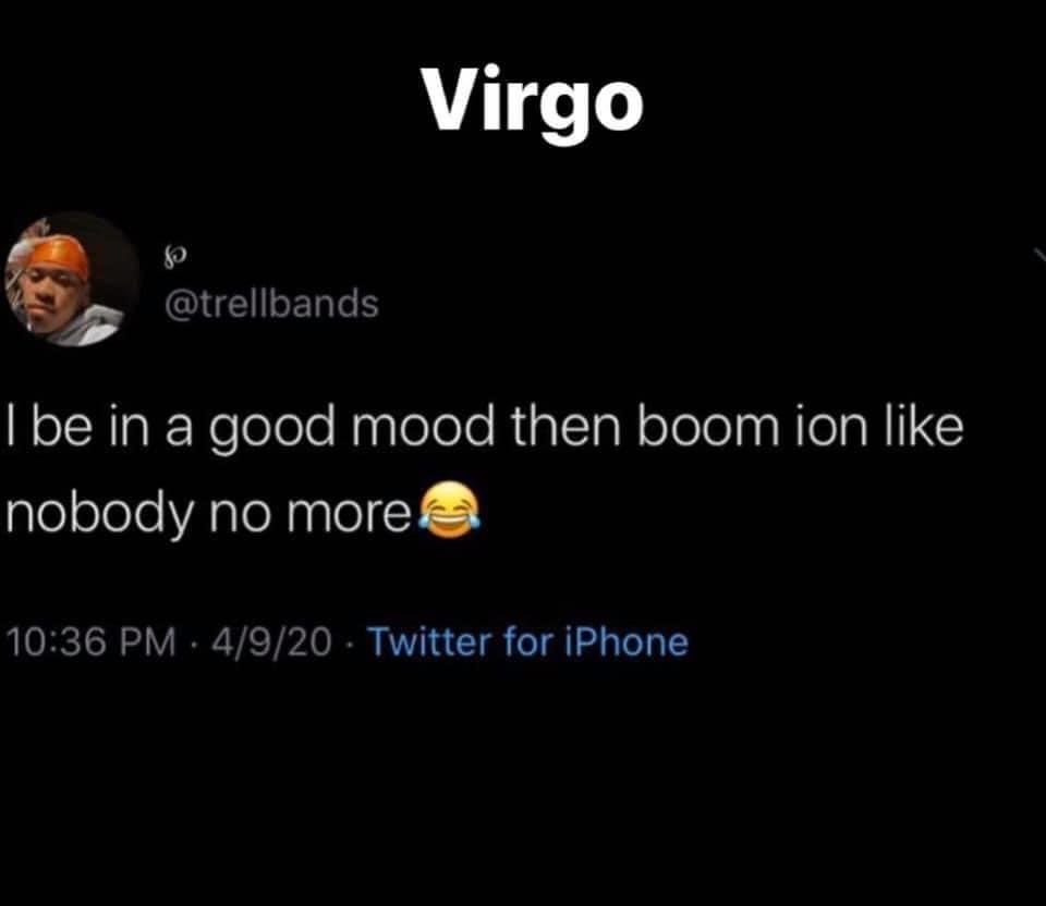 biggz340's tweet photo. Lol yep this definitely me meson https://t.co/AXEg3NvCtl