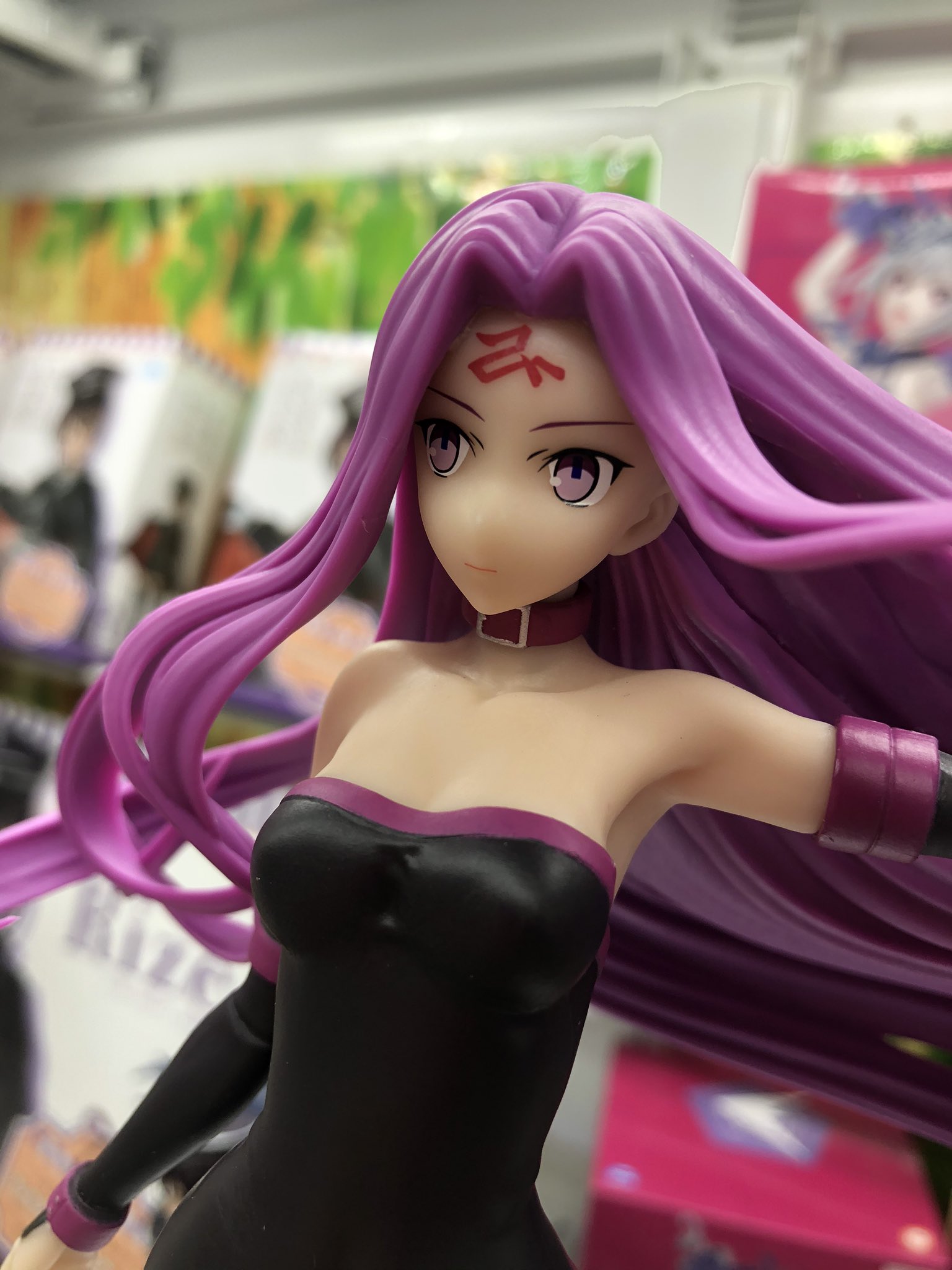 マンガ倉庫日向店アミューズ على X: 