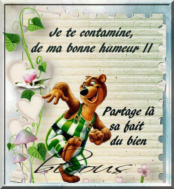 teosanshfdp's tweet photo. @Lauredannaa @Higdore https://t.co/ZLyqqaYrrI