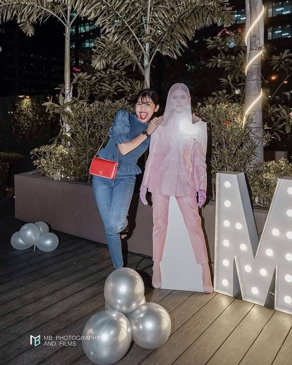 NICOMAINE💛✨ tweet media