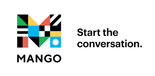 ChasCoLibrary's tweet photo. DID YOU KNOW: You can take a course in Spanish, French, English for Spanish Speakers, Italian, Japanese, Mandarin Chinese, Brazilian Portuguese or one of many other languages. And it's all FREE with a library card! https://t.co/6dY3GP1uHt #chsnews #chreads #LibrariesStrong https://t.co/atc49fNKoO