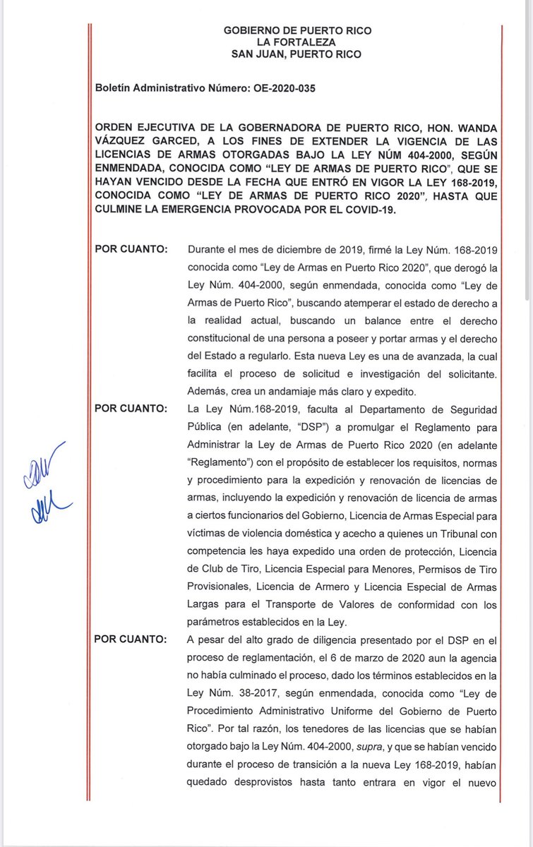 ShootersReady1's tweet image. @wandavazquezg muchas gracias por haber tomado nuestro comunicado de prensa en consideración. #yosoycodepola