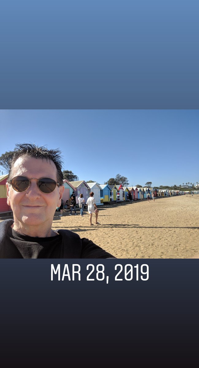 GregBankx's tweet image. 