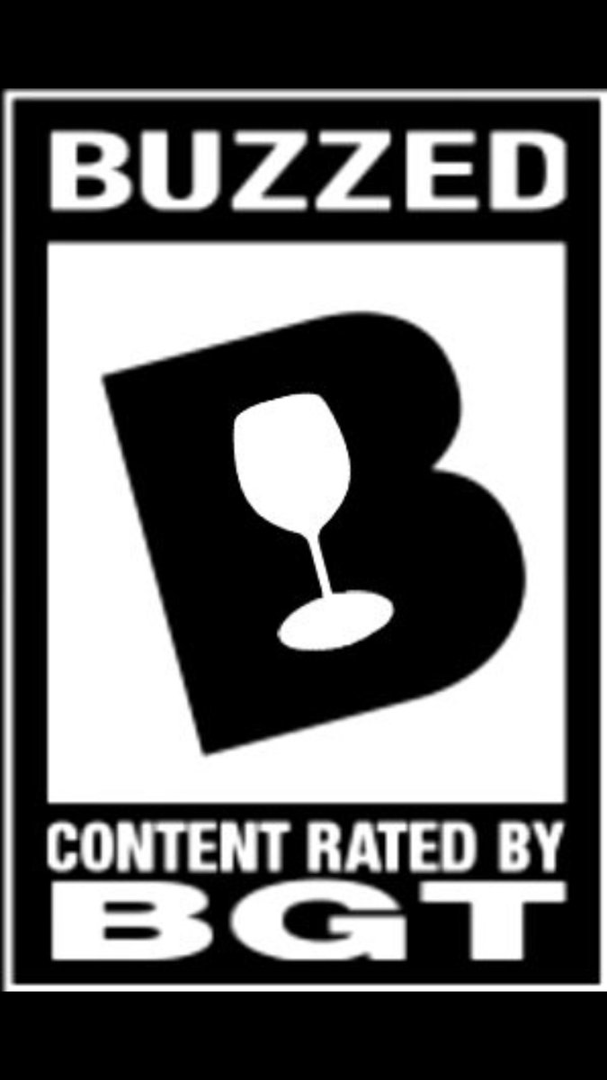 BuzzedT's tweet photo. OutHype thank you for the work you put into this! This is truly amazing and can really use a drink at the moment π πΊ
#Drinking
#drinks
#bgt
#buzzedgametime
#YouTuber
#YouTube https://t.co/xOFyGuy1XM
