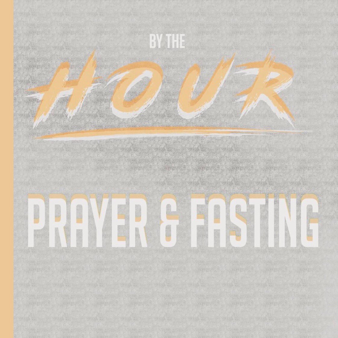 SoCalHyphen's tweet photo. Hey SoCal!! We will be starting a prayer and fasting week starting on 04.17 - 04.24. Lets bind together in prayer and fasting for our leaders! Tweet us the day and the hour you will be praying and fasting!!! #prayerworks #fastandpray #socalupci #socalyouth #bythehour #socalhyphen https://t.co/z8K1ibCnSo