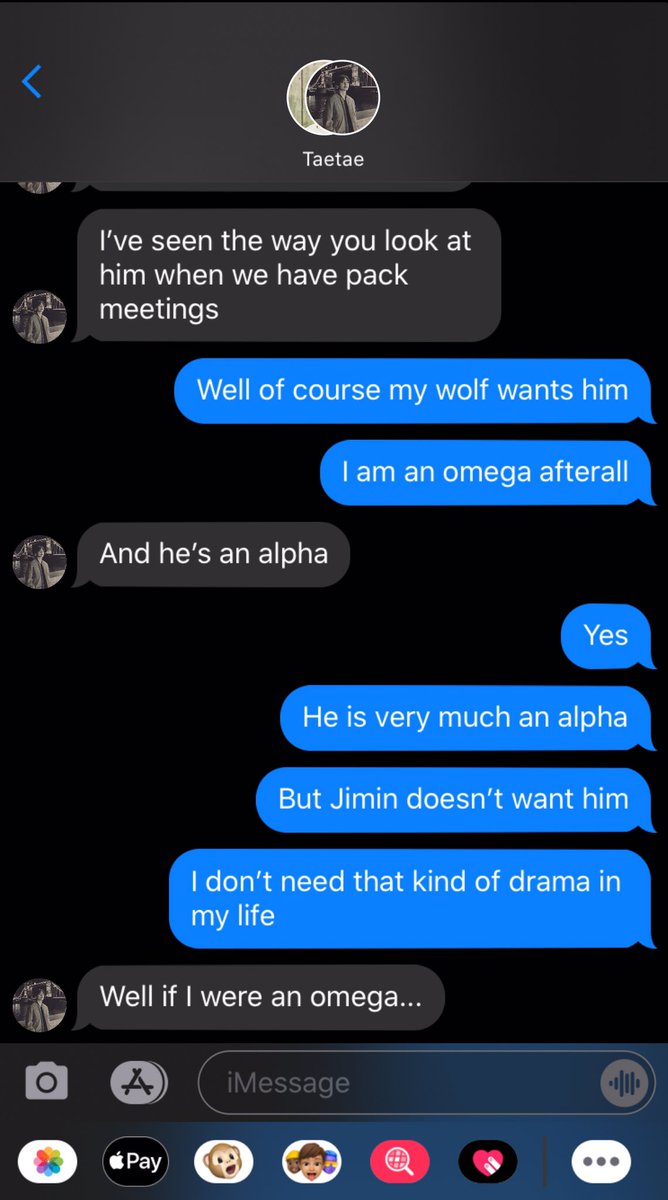   #Jikookau Mine.2)