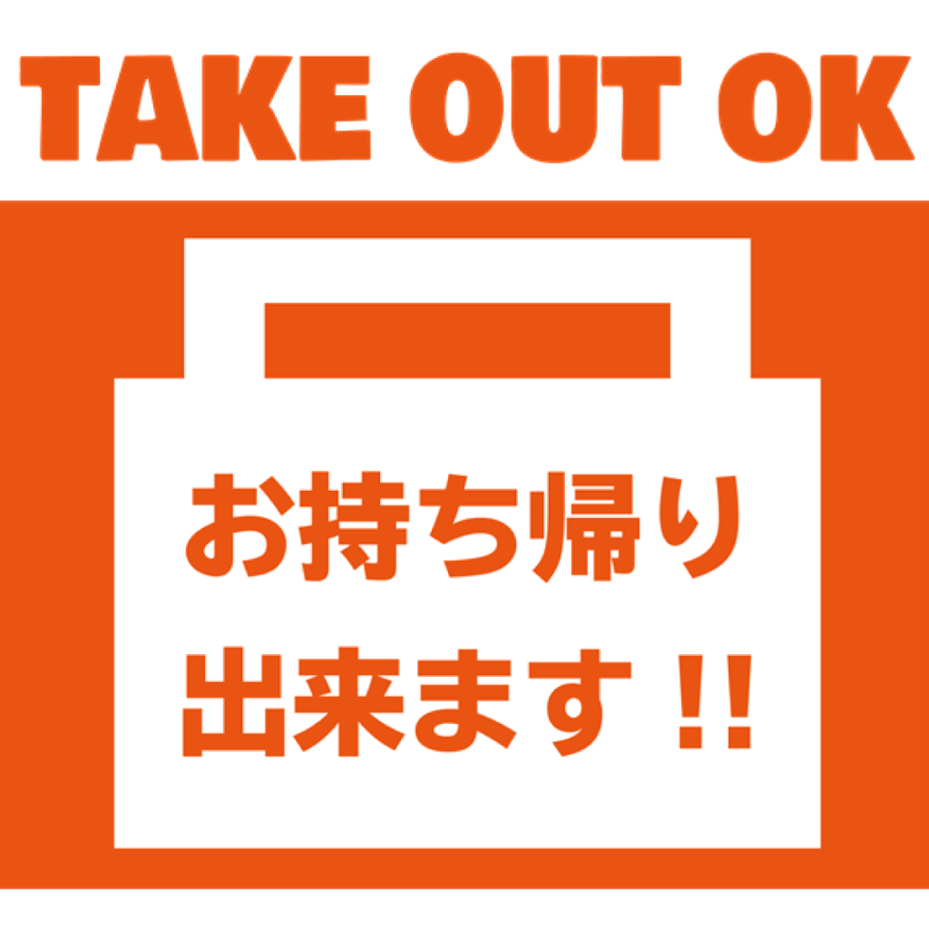 Omima Sundaydesign F Twitter Omima Sundaydesign F Twitter