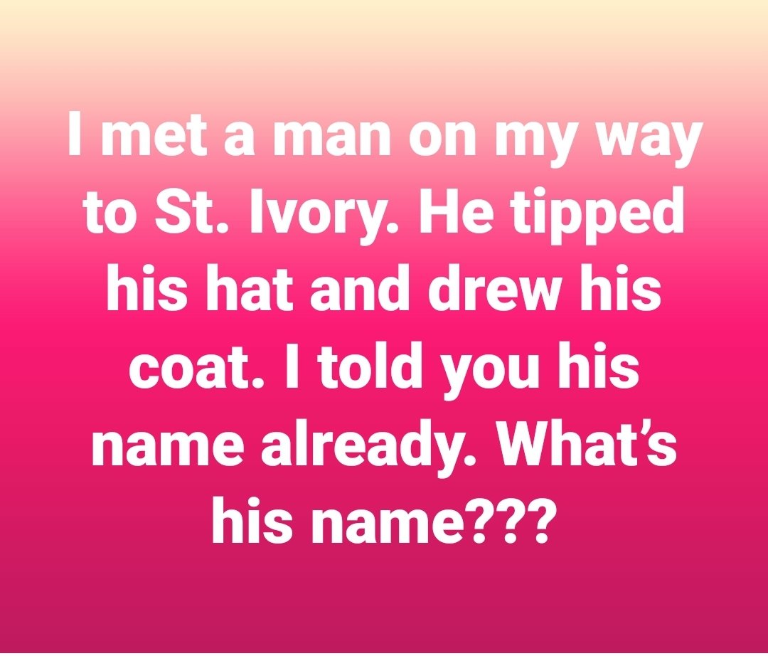 Sincerely Real tweet media