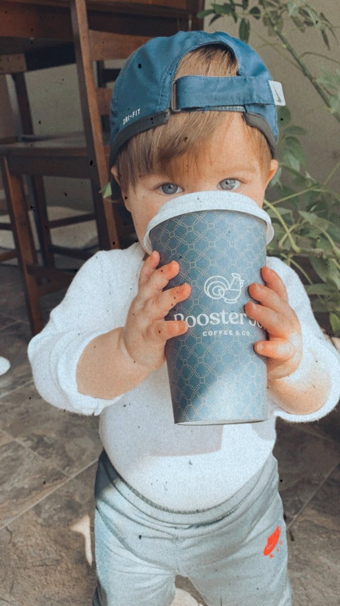 kelsey rammel tweet media