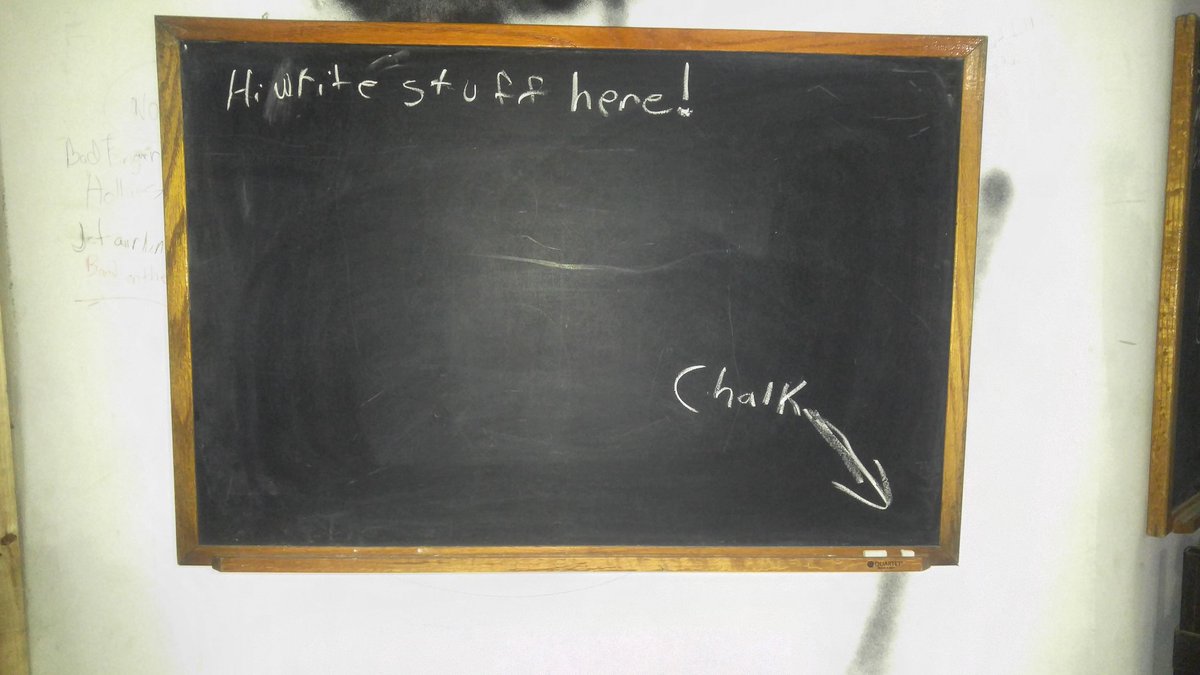 EdRoy13's tweet image. 