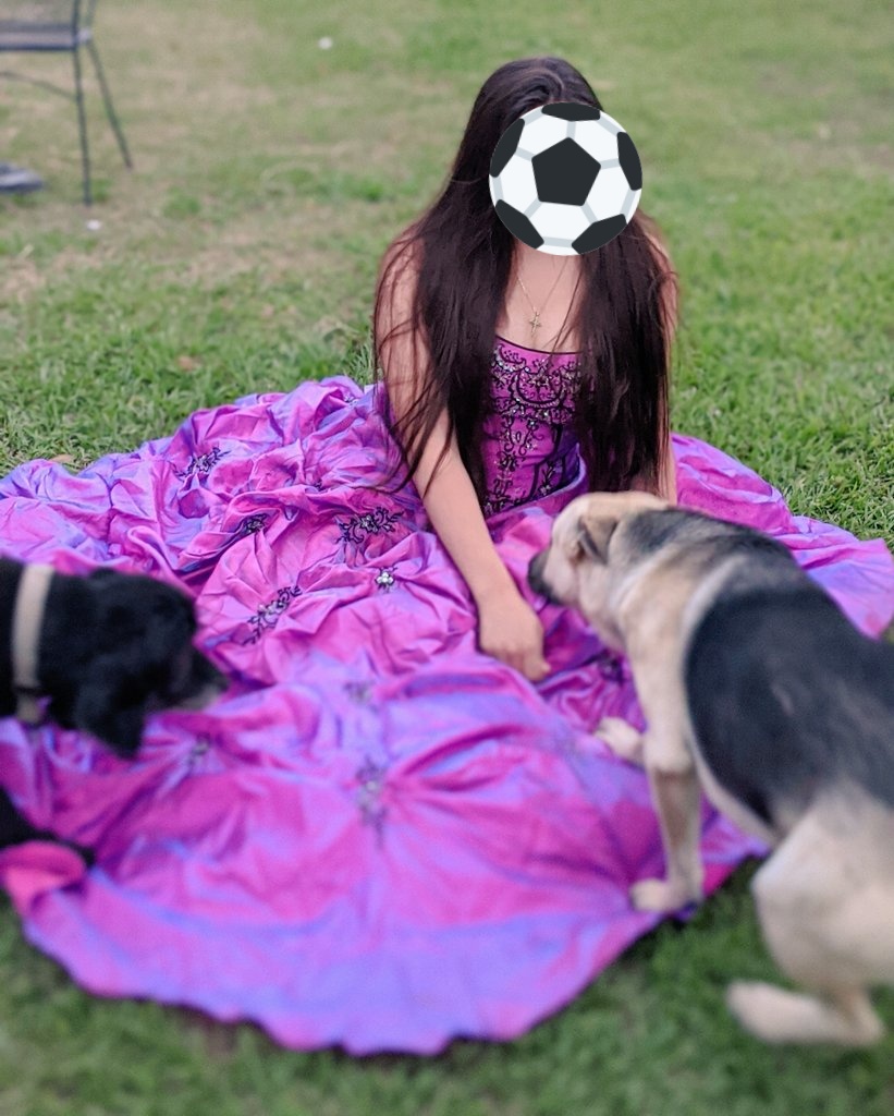 Amanda_R_H's tweet photo. Thought I'd share my beautiful Mexican 🇲🇽 culture and soccer  for @GSAGlobalSummit Day 4 of Spirit week #gisspirit https://t.co/EDAUV3Ihns