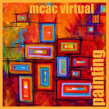 MagicCityArt tweet media