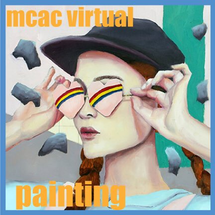 MagicCityArt tweet media