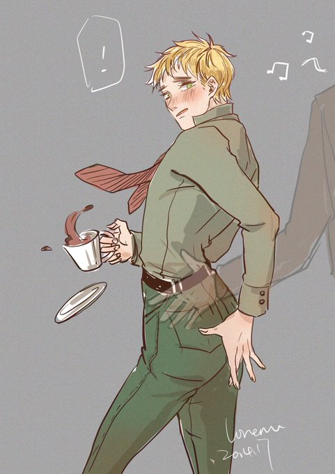 米英のtwitterイラスト検索結果 古い順 米英のtwitterイラスト検索結果 古い順