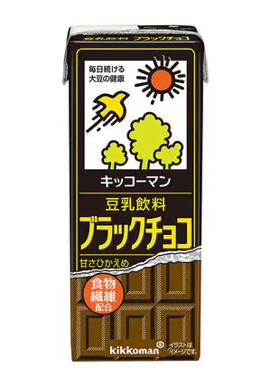 @poisonwool_2 キッコーマンは割りとトチ狂ってる(´・ω・`)
