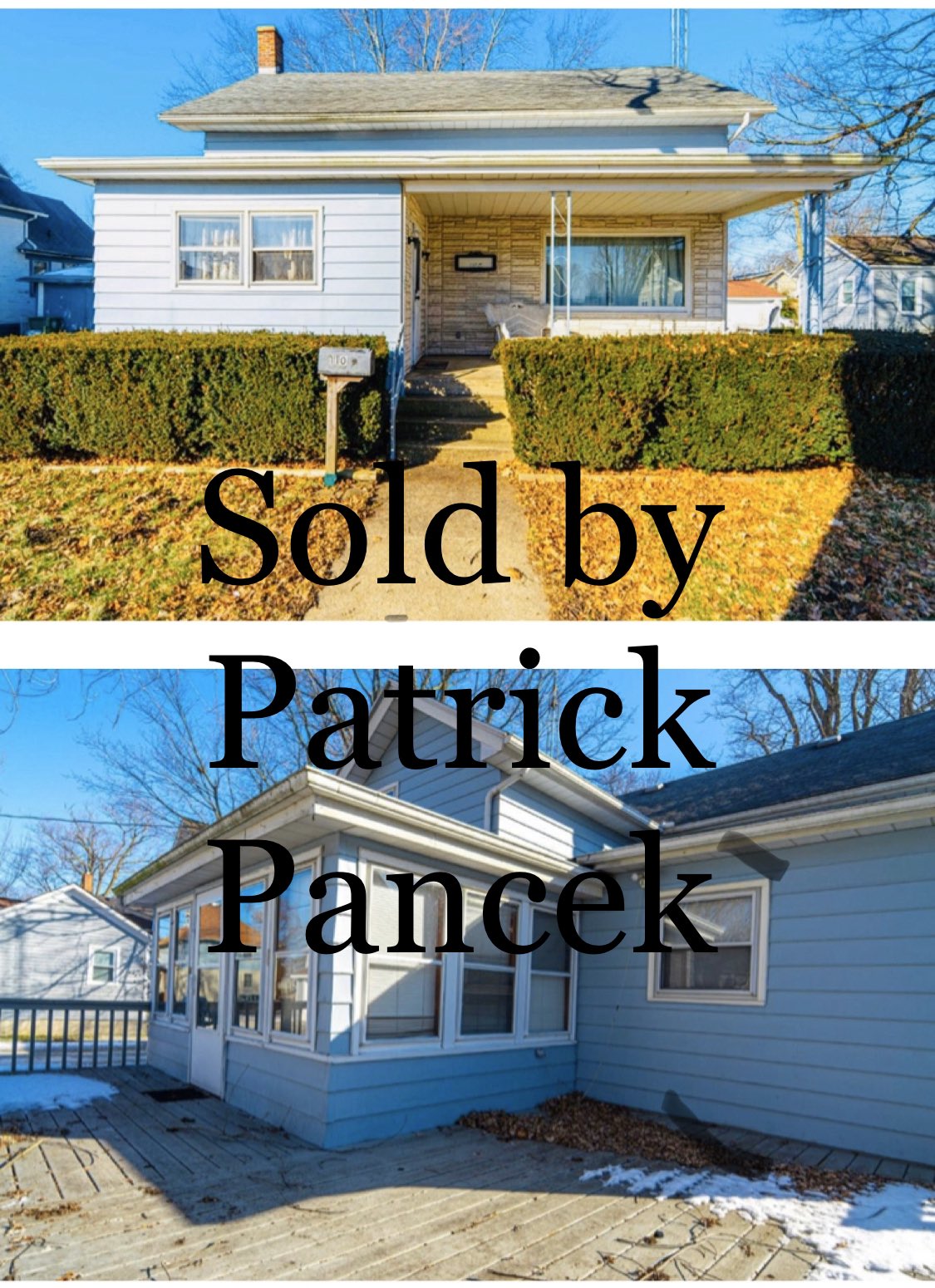 Blackrock Real Estate Services (sellblackrock) / Twitter