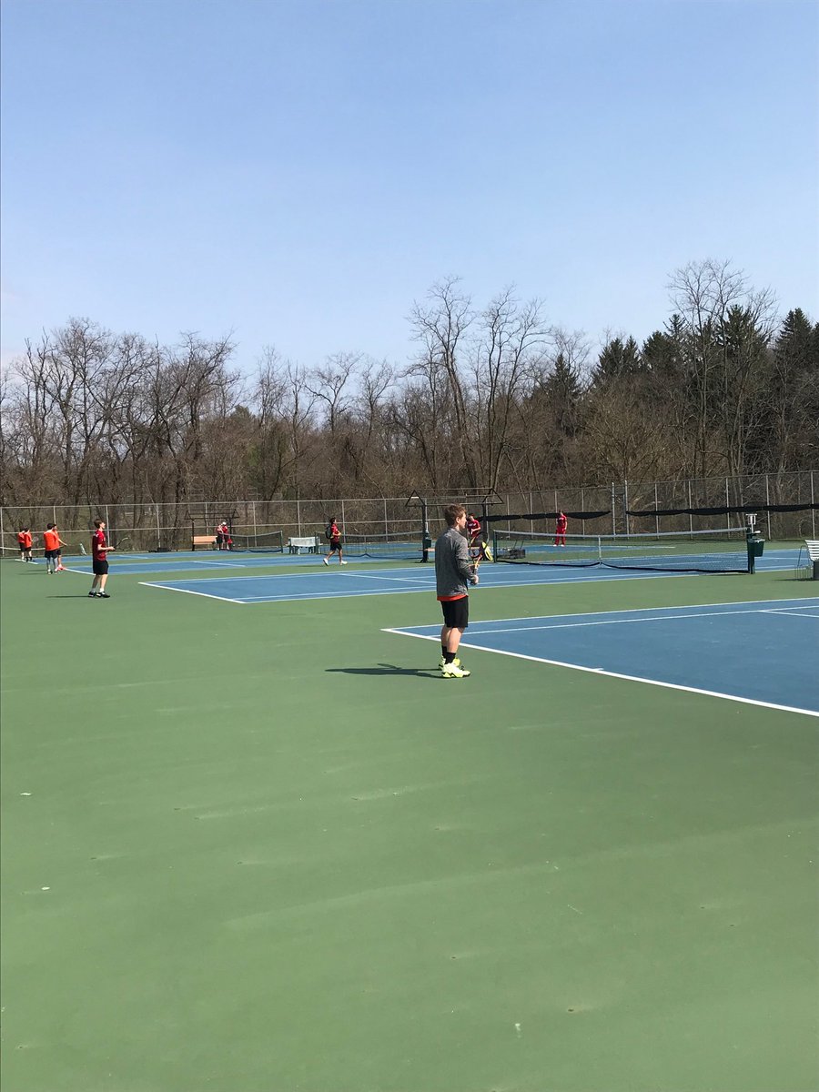 Who else misses these views?  We are missing our Spring Sports Teams and want to recognize all of our Spring Sports athletes and coaches!

Share some of your favorite pictures from our past sports seasons!