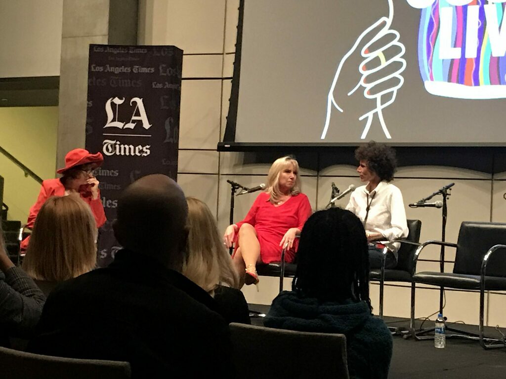 ToonBarnTweets's tweet photo. Cartoons, Cosby, and COVID-19 https://t.co/88l7aRM43f

On February 26 at the Skirball Center in Los Angeles, Patt Morrison moderates a panel with CHASING COSBY author and podcast host/executive producer/reporter Nicole Weisensee Egan and several Cosby survivors, including Andre… https://t.co/l1IadUWwZi