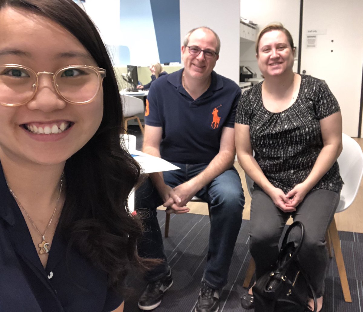 Welcoming our new customers Alby and Tina to ANZ! Thanks for choosing us to refinance your home loan to. Taking advantage of our low rates and great offers! 🎉🎉 #homeloanswithchee #ANZ <a href="/claudepiscione1/">Claude Piscioneri</a> <a href="/damienprettejo1/">Damien Prettejohn</a>