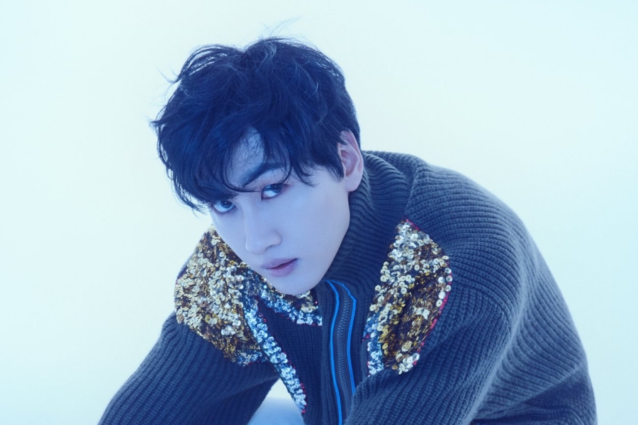 #SuperJunior's #Eunhyuk Confirmed To Join "#WeeklyIdol" As New MC, With #GOT7 As 1st Guest soompi.com/article/139475…