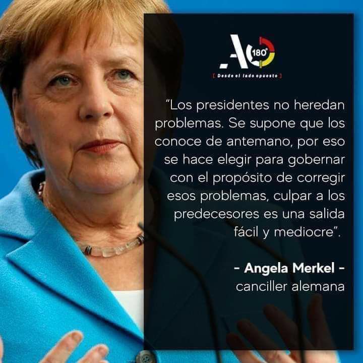 9223David's tweet photo. @Lenin https://t.co/jMGvfvoeRM