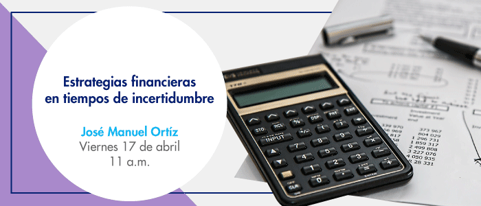 Armstrong Intellectual Capital Solutions tweet media