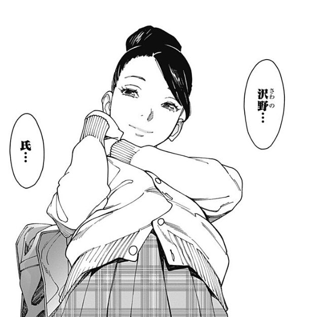 2位/奈緒
パーツ分解が嬉しい。前髪も流す系なので楽。あと僕が右利きなので、前髪の向きが楽。愛里みたいな前髪はちょっと難しい。 