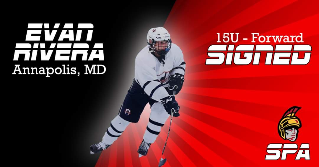 TI_Hockey's tweet photo. Congratulations Evan! #TIDP #tiselects #getafterit #wewillbewatching #hockey
https://t.co/5NEleWQ4lg https://t.co/sBGzt8G4kK