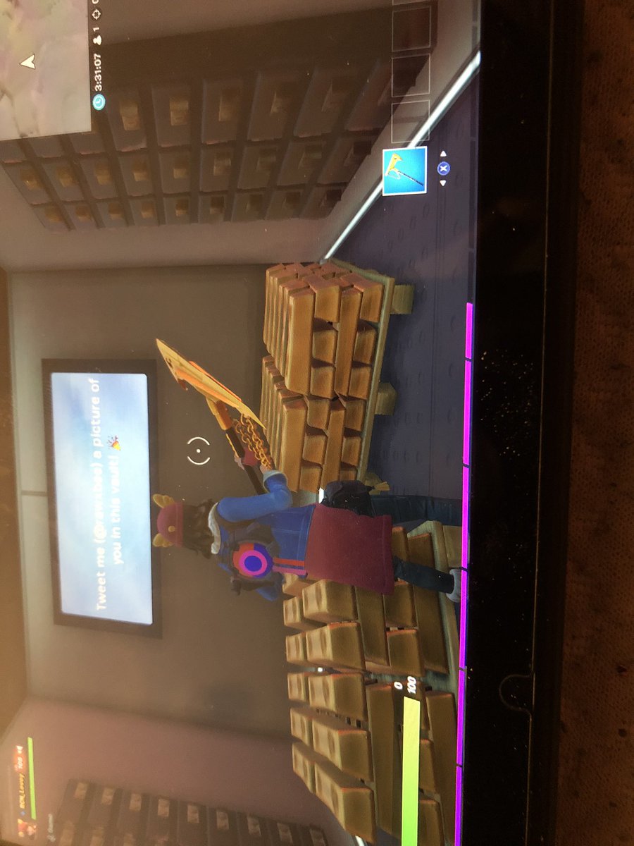 pam Leite tweet media