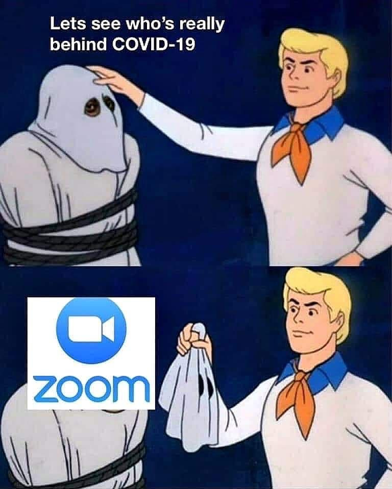 SWittenberg83's tweet image. Backstage Music Lessons! scottwittenbergdrums.com/2020/04/17/bac…