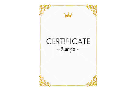 フリーイラスト素材