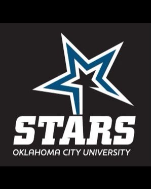 I’m very excited to announce I’ll be committing to Oklahoma City University! #GoStars