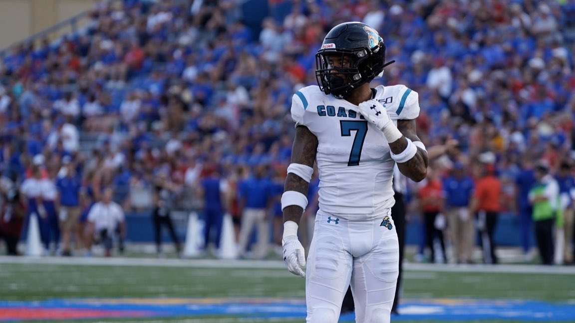 Shawn Asbury II tweet media