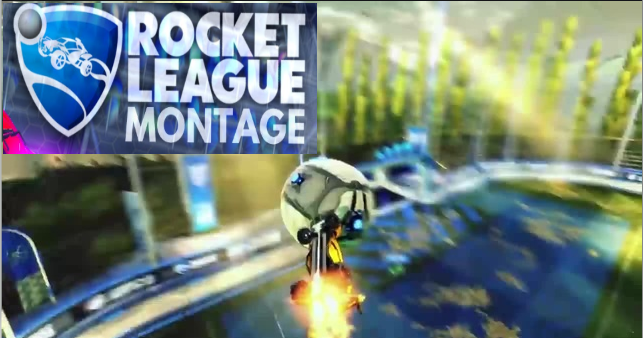 itzfusionn's tweet photo. I posted a video a few days ago, go check them out!
-Channel Itz Fusionn
https://t.co/44ZH82kuYr
-Video Rise⬆ | A Rocket League Montage
https://t.co/CzcGVVjJ8g
-Channel Link in Bio
#RocketLeague #clips #gamer #youtuber #rocketleagueclips #montage #gaming #gamingchannel https://t.co/Fyqz6Rl3yG