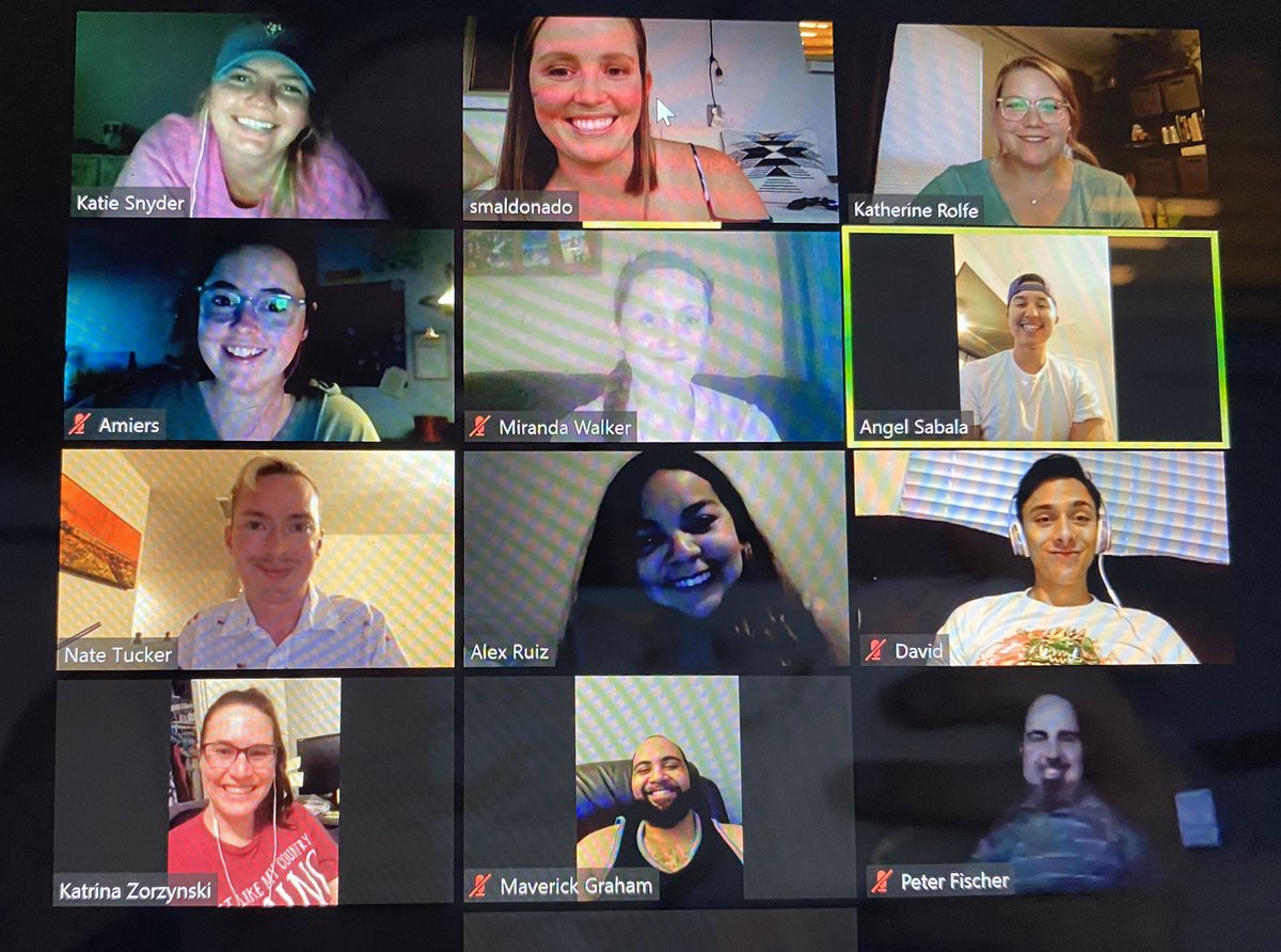 Arthritis Foundation Arizona (Arthritis_AZ) Twitter