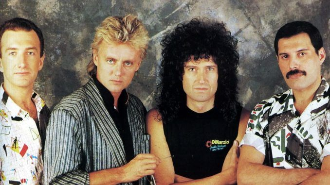 Boyd720A's tweet photo. @Mery_LovesFredd @OIQFC @rogbrijohnfred4 @PaddisonDiana @freddiequeenluv @QueenieOfNorway Take care!!👑👑👑👑

#Queen https://t.co/AeA3jf0poQ