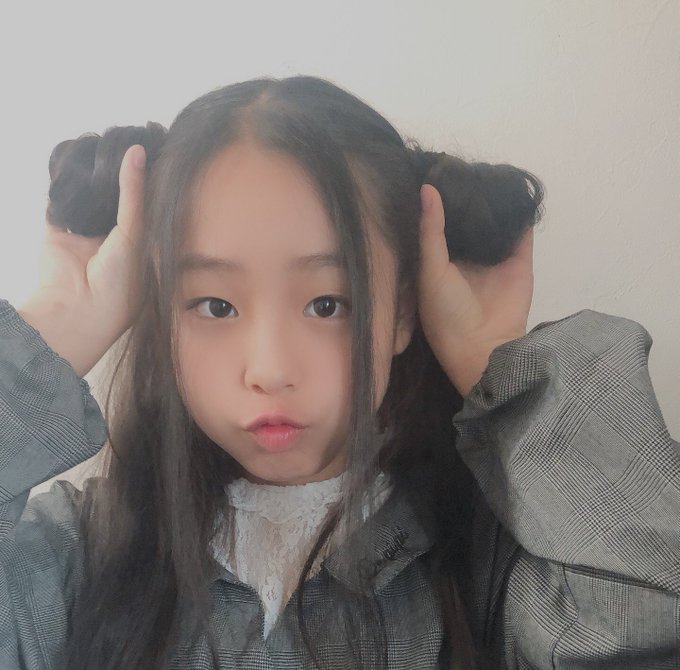 MihiroのTwitter画像17