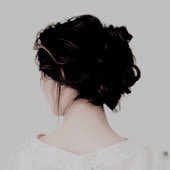 xAstGreengrass's tweet photo. ┋✧ ⎛ 𝒃𝒖𝒕 𝑨𝒔𝒕𝒐𝒓𝒊𝒂 𝒘𝒂𝒔 𝒇𝒓𝒂𝒊𝒍. 𝑨 𝒃𝒍𝒐𝒐𝒅 𝒎𝒂𝒍𝒆𝒅𝒊𝒄𝒕𝒊𝒐𝒏, 𝒂 𝒔𝒆𝒓𝒊𝒐𝒖𝒔 𝒐𝒏𝒆... ⎠ • ° ༅

      ㇂⿻ ⨾ 𝑆𝑙𝑦𝑡𝘩𝑒𝑟𝑖𝑛.
           ┗━ ；Gʀᴇᴇɴɢʀᴀss ғᴀᴍɪʟʏ.

ᝰ 𝚁𝚎𝚝𝚠𝚎𝚎𝚝. https://t.co/bHQK1KqisN