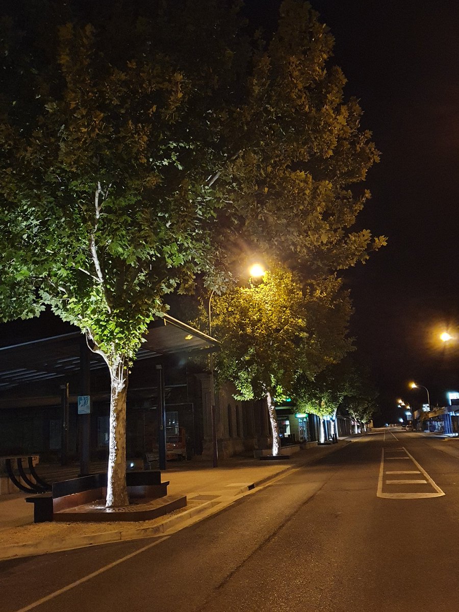 Clare Gilbert Valleys Council tweet media