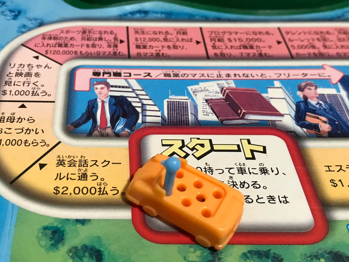約束手形 約束手形