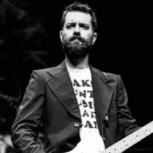 Thomas Mooney (@_newslang) on Twitter photo If y’all haven’t subscribed to the podcast just yet, do so. Here’s the last four episodes guests.
80 - <a href="/isaachoskins/">Isaac Hoskins</a>
79 - <a href="/TpTroubadours/">Turnpike Troubadours</a> (from 2 years ago)
78 - <a href="/mongolwells/">Nathan Mongol Wells</a> of <a href="/OttomanTurksTX/">Ottoman Turks</a>
77 - <a href="/joshmorningstar/">Josh Morningstar</a>
podcasts.apple.com/us/podcast/the… If y’all haven’t subscribed to the podcast just yet, do so. Here’s the last four episodes guests.
80 - <a href="/isaachoskins/">Isaac Hoskins</a>
79 - <a href="/TpTroubadours/">Turnpike Troubadours</a> (from 2 years ago)
78 - <a href="/mongolwells/">Nathan Mongol Wells</a> of <a href="/OttomanTurksTX/">Ottoman Turks</a>
77 - <a href="/joshmorningstar/">Josh Morningstar</a>
podcasts.apple.com/us/podcast/the…