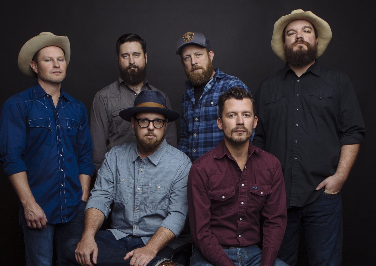 Thomas Mooney tweet media