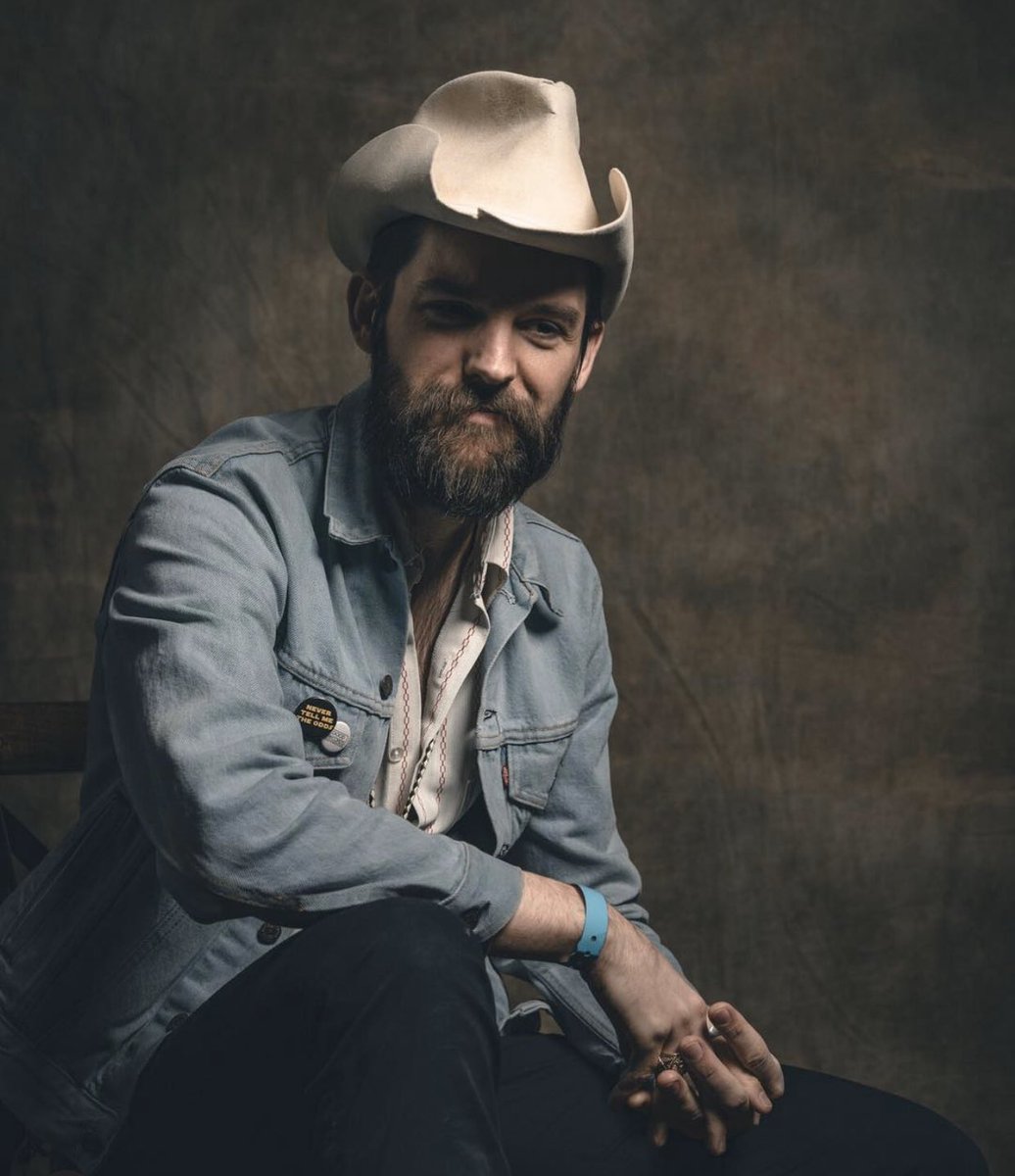 Thomas Mooney tweet media