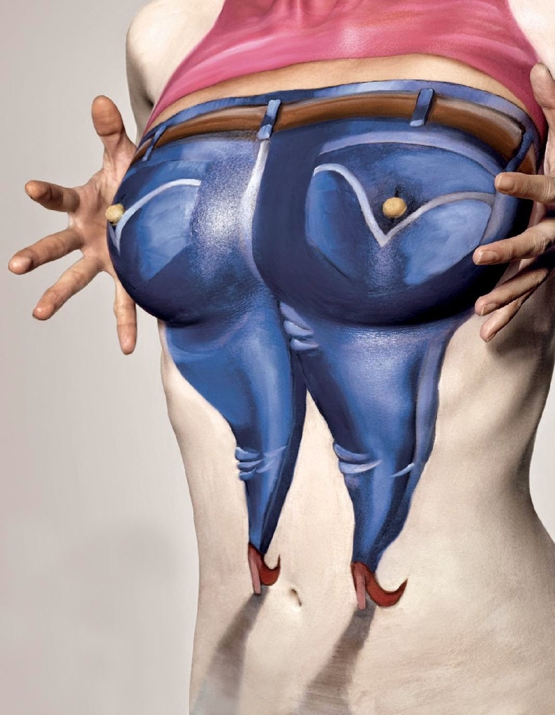 Kinda a confusing at the first look.... keep looking... :) <a href="/PenisFoundation/">P.E.N.I.S. Foundation</a>  <a href="/PussyInsider/">Pussy Insider</a>