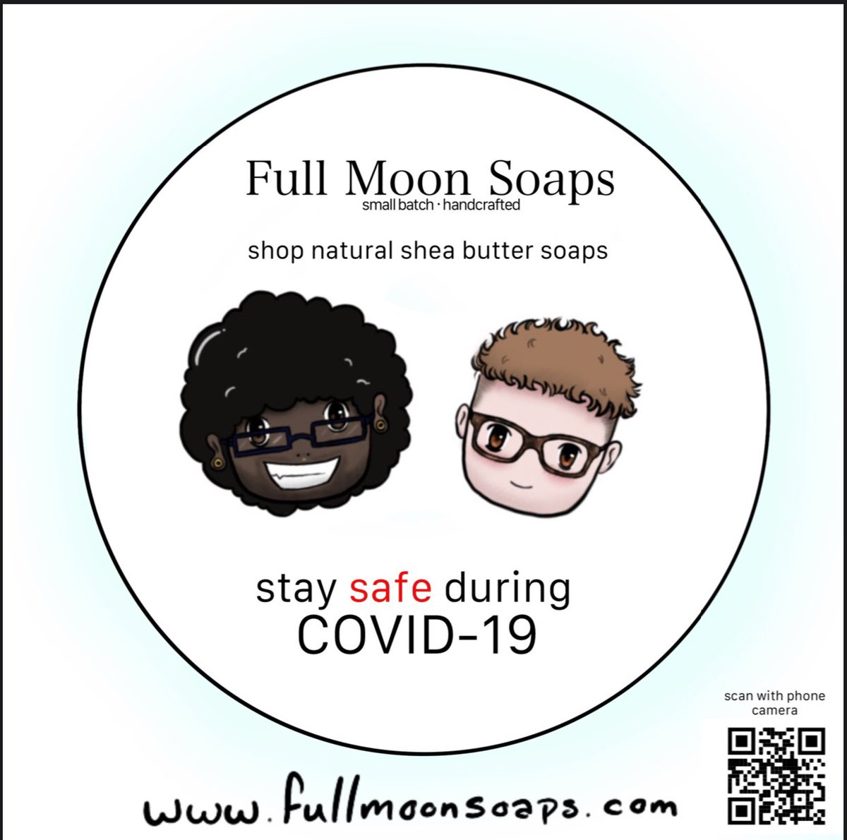 fullmoonsoap's tweet photo. https://t.co/zpnL7aRwIR