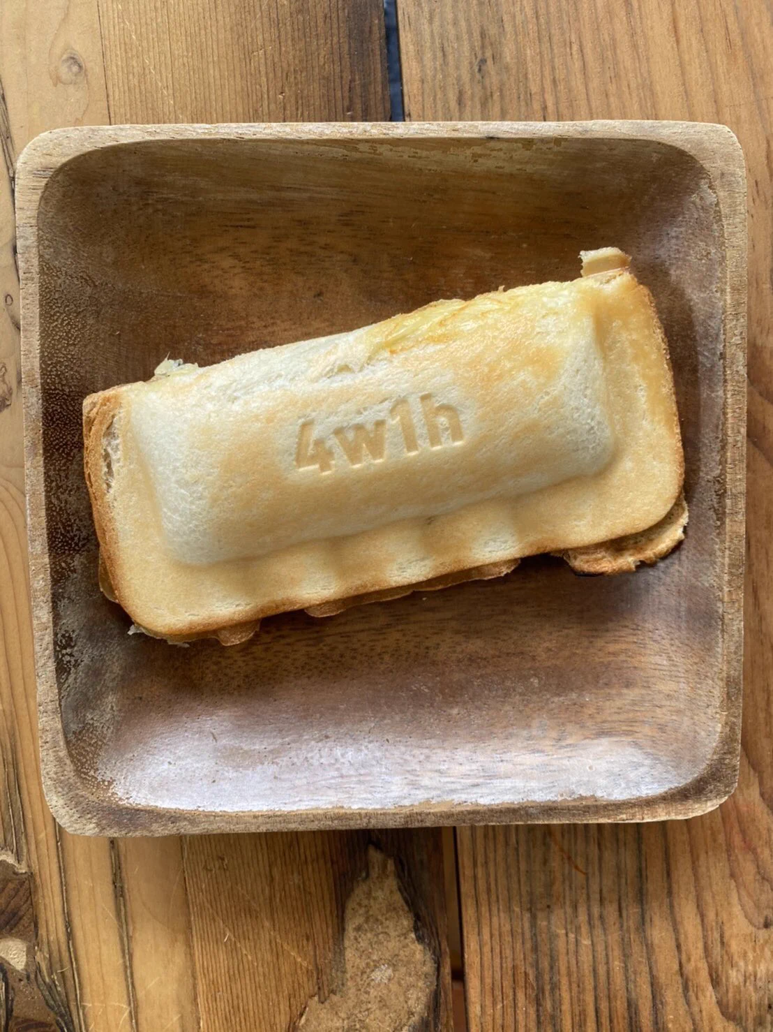 自宅で簡単におしゃれなご飯が作れる便利商品が話題に