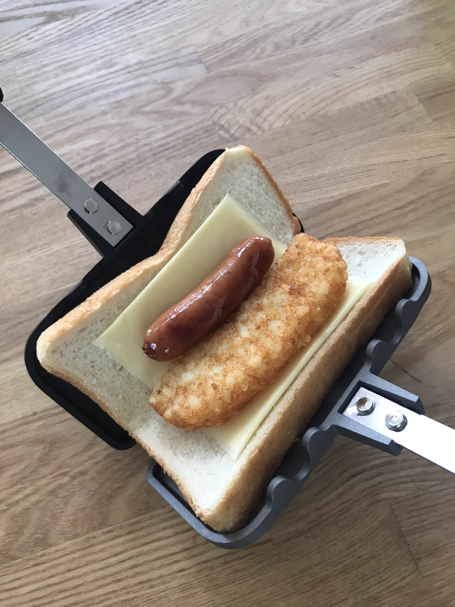 自宅で簡単におしゃれなご飯が作れる便利商品が話題に