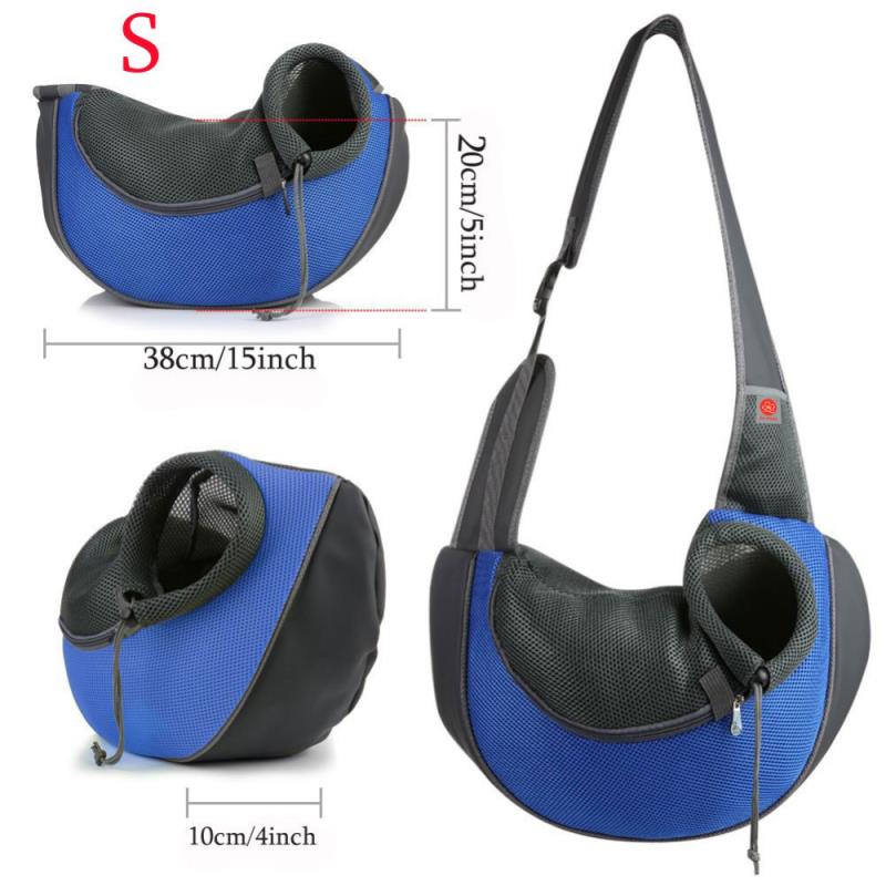 jack76261864's tweet photo. proplums bagpack https://t.co/j9kqVHKXUQ