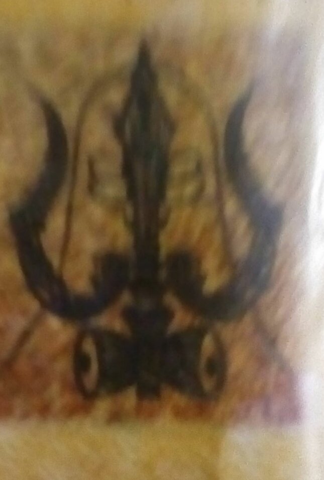RimalArvind's tweet image. реР рд╢реНрд░реА рдкрд░рдорд╛рддреНрдордиреЗ рдирдо:
реР рдЕрде рд╡реЗрджрд╕рд╛рд░рд╢рд┐рд╡рд╕реНрддрд╡:
реР рдкрд╢реВрдирд╛рдВ рдкрддрд┐рдВ рдкрд╛рдкрдирд╛рд╢рдВ рдкрд░реЗрд╢рдВ рдЧрдЬреЗрдиреНрджреНрд░рд╕реНрдп рдХреГрддреНрддрд┐рдВ рд╡рд╕рд╛рдирдВ рд╡рд░реЗрдгреНрдпрдореНред рдЬрдЯрд╛рдЬреВрдЯрдордзреНрдпреЗ рд╕реНрдлреБрд░рджреНрдЧрд╛рдЩреНрдЧрд╡рд╛рд░рд┐рдорд╣рд╛рджреЗрд╡рдореЗрдХрдВ рд╕реНрдорд░рд╛рдорд┐ рд╕реНрдорд░рд╛рдорд┐редредрезредред
реР рд╢реНрд░реА рдорд╛ рдиреЗрдкрд╛рд▓рд╛рдп рдирдорд╛реЗ рдирдо:ЁЯЗ│ЁЯЗ╡
реР рд╕реБрдкреНрд░рднрд╛рддрдореН! рдЕрднрд┐рдирдиреНрджрди , рдЕрднрд┐рд╡рд╛рджрди! рдордЩреНрд▓рдордпреА рд╕рдкреНрддрд╛рд╣рд╛рдиреНрддрдХрд╛реЗ рд╢реБрднрдХрд╛рдордирд╛! рдЬрдпрд╣рд╛реЗрд╕реН!