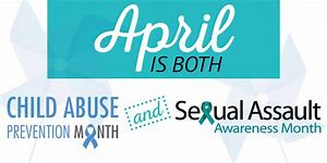 VenturaCountyDA's tweet photo. April is #ChildAbusePreventionMonth &amp; #SexualAssaultAwarenessMonth
#COVID19 orders to stay home may make it more difficult for crime victims to seek help. Help spread awareness that experts are available to listen, answer questions, provide support &amp; advocacy. https://t.co/hBEP2DUTVi